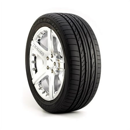 Bridgestone Dueler H/P Sport 235/45R19 95H Tire