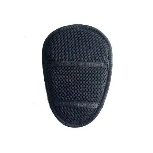 Crotch Protector