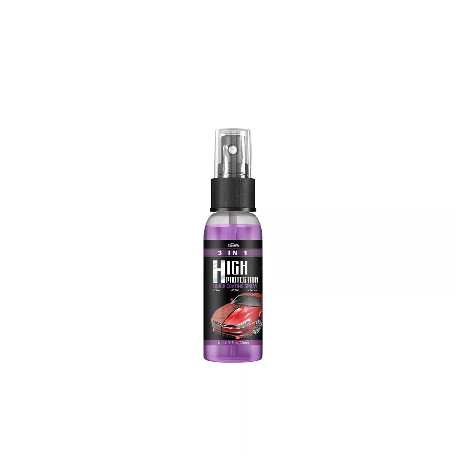 30ML