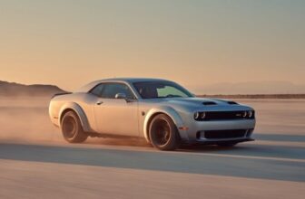 Dodge Challenger 2019 - SXT 2dr Coupe AWD 3.6L