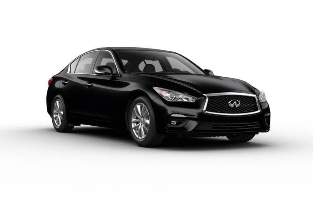 Q50