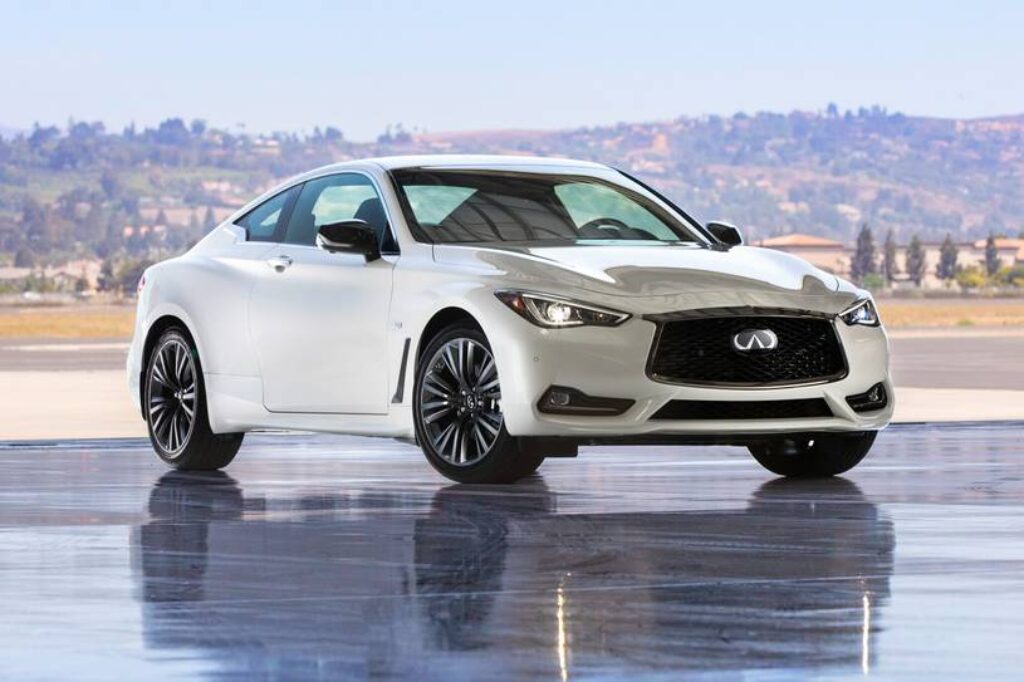 Q60
