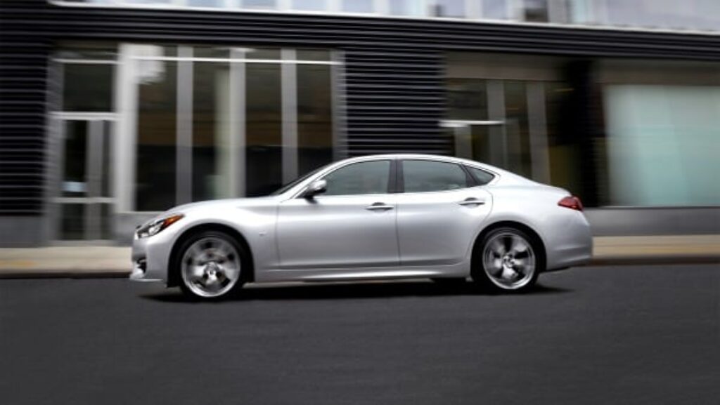 Q70