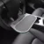 Multi-Function Steering Wheel Tray for Tesla Model 3 & Model Y (2017-2023)