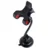 Universal 360° Rotating Dashboard Car Phone Mount – GPS and Mobile Phone Holder
