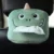Creative Tissue Box