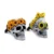 Creative Car Air Freshener Resin Skull For Auto Air Conditioning