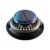 Electromagnetic Molecular Car & Home Essential Oil Diffuser with Antifreeze Properties