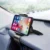 Universal Dashboard Phone Holder