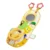 Interactive Toddler Steering Wheel Toy for Early Learning and Play