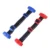 KidSafe Comfort Car Seat Belt Adjuster for Children 3-12 Years