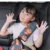 Adjustable Car Seat Belt Holder & Padding Cover for Kids – Comfortable and Safe Shoulder Positioner