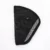 Kid’s Car Seat Safety Belt Adjuster