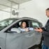 Top 5 Most Reliable Used Cars for USA and Canada Road Conditions (2025 Update)