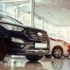How to Negotiate a Car Purchase Like a Pro in USA and Canada — Without Getting Ripped Off (2025 Guide)