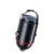 60W Dual Port PD Car Charger