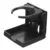 Universal Folding Cup Drink Holder for Vehicles & Boats