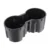 Waterproof Cup Holder Insert for Tesla Model 3 & Y (2021-2022)