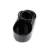 Dual-Slot Car Cup Holder