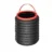 Telescopic Multi-Use Portable Bucket for Car and Outdoors