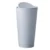Compact Car and Desktop Mini Trash Bin with Lid