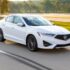 Jaguar XE 2019 – 20d Sedan 2.0L