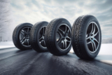 All-Season vs. Performance Tyres: What’s Best for Your Driving Style?