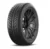 BFGoodrich g-Force COMP-2 A/S PLUS 225/45R18