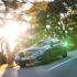 Audi A3 2019 – 2.0 TFSI Prestige 2dr Convertible 2.0L