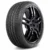 Bridgestone Potenza RE980AS+ 205/45R17