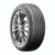 Bridgestone WeatherPeak 225/55R18