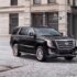 Dodge Durango 2019 – GT Plus SUV AWD 3.6L