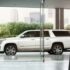 Dodge Durango 2020 – Citadel SUV 3.6L