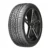 Continental ExtremeContact DWS06 Plus 215/45R17
