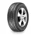 Dunlop Grandtrek AT20 265/65R17