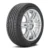 Dunlop Signature HP 225/50R17