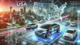 Essential Automotive Trends in the USA: Innovations Shaping the Future of Driving