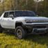Ford F-350 Super Duty 2020 – Lariat Crew Cab 4WD SB 6.2L