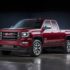 GMC Sierra 2500HD 2020 – 2dr Cab 6.6L