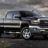 GMC Sierra 3500HD 2019 – Denali Crew Cab 6.0L 4WD