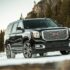 Ford Expedition 2020 – MAX XLT SUV 4WD 3.5L