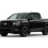Ford F-350 Super Duty 2020 – XL 2dr Regular Cab LB 6.2L