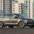 Chevrolet Cruze 2019 – LT Sedan 1.6L