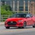 BMW 2 Series 2020 – M240i xDrive 2dr Coupe AWD 3.0L
