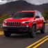 Dodge Durango 2020 – SXT SUV 3.6L
