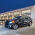 Ford F-150 2021 – Lariat SuperCab 6.5 ft. SB 2.7L