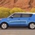 Ford Expedition 2021 – MAX XLT SUV 4WD 3.5L