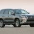 Dodge Durango 2019 – GT SUV 3.6L