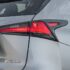 Volvo XC60 2019 – T8 R-Design Twin Engine Plug-In Hybrid SUV AWD 2.0L