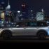 Ford F-150 2019 – Lariat SuperCrew 6.5 ft. SB 2.7L
